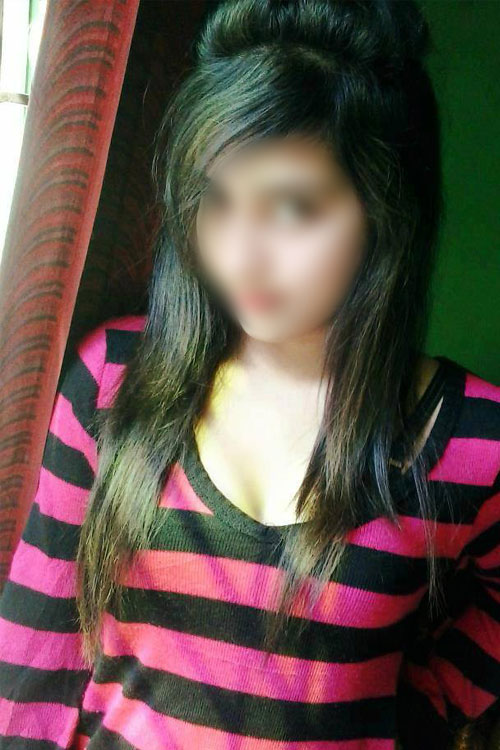 Elite Escort Noida